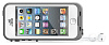 Чехлы для Apple iPhone, Samsung Galaxy