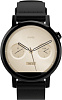 Motorola MOTO 360 2nd Gen 42mm - умные часы (Black Leather) купить в интернет-магазине icover