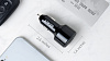 Автомобильная зарядка Anker PowerDrive 2 PD/PIQ A2229H12 (Black) купить в интернет-магазине icover