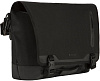 Сумка Incase Sport Messenger (INCO200284-BLK) для ноутбука 15'' (Black) купить в интернет-магазине icover