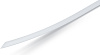 Beddit Sleep Monitor Smart 3 - трекер сна (White) купить в интернет-магазине icover
