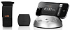 LARK Un-Alarm Clock and Sleep Sensor купить в интернет-магазине icover
