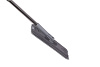 Швабра и ведро с отжимом Ridberg Scrape Mop Grand (White/Grey) купить в интернет-магазине icover