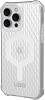 Чехлы для Apple iPhone, Samsung Galaxy