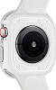 Чехол Spigen Rugged Armor (062CS24471) для Apple Watch SE/6/4 44mm (White) купить в интернет-магазине icover