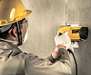Электрический плиткорез Stanley STSP125-RU (Yellow) купить в интернет-магазине icover
