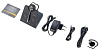 Беспроводная гарнитура Jabra Engage 65 EMEA Convertible 9555-553-111 (Black) купить в интернет-магазине icover