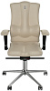 Компьютерное кресло Kulik System Elegance 1006 (Sand) купить в интернет-магазине icover