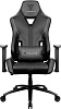 Игровое кресло ThunderX3 YC3 AIR (Black) купить в интернет-магазине icover