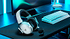 Игровая гарнитура Razer Blackshark V2 Pro Wireless RZ04-03220300-R3M1 (White) купить в интернет-магазине icover