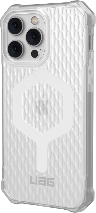Чехлы для Apple iPhone, Samsung Galaxy