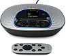 Logitech ConferenceCam CC3000e - набор для организации видеоконференции купить в интернет-магазине icover