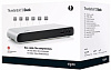 Универсальный USB-хаб Elgato Thunderbolt 3 Dock 10DAA8501 (Silver) купить в интернет-магазине icover