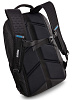 Рюкзак Thule Crossover 25L (TCBP-317BLK) для MacBook 15 (Black) купить в интернет-магазине icover