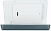 HP ScanJet G3110 (L2698A) - планшетный фотосканер (Gray/White) купить в интернет-магазине icover