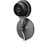 Камера видеонаблюдения Nest Cam (Black) купить в интернет-магазине icover