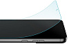 Комплект защитных пленок Spigen NeoFlex Solid (AFL04144) для Samsung Galaxy S22+ (Clear) купить в интернет-магазине icover