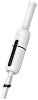 Компактный пылесос Deerma VC55 (White) купить в интернет-магазине icover