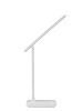 Настольная лампа Ridberg LDL24-1 (White) купить в интернет-магазине icover