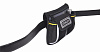 Сумка поясная Stanley Basic Personal Pouch (1-96-179) купить в интернет-магазине icover