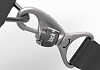 Рюкзак Pacsafe Vibe 40 60310802 (Gray Camo) купить в интернет-магазине icover
