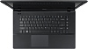 Ноутбук Acer Aspire ES1-520-33YV 15.6" AMD E1-2500 1.4Ghz, 2Gb, 500Gb HDD (NX.G2JER.016) Black купить в интернет-магазине icover