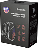 Рюкзак с LED-панелью Prestigio LEDme для ноутбука 15.6" (Black) купить в интернет-магазине icover