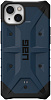 Чехлы для Apple iPhone, Samsung Galaxy