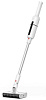 Компактный пылесос Deerma VC55 (White) купить в интернет-магазине icover