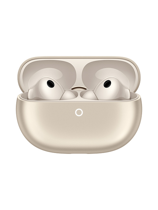 Беспроводные наушники Huawei FreeBuds Pro 5 55038662 (Beige) купить в интернет-магазине icover
