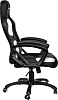 Кресло игровое Aerocool AC80С (Black/White) купить в интернет-магазине icover