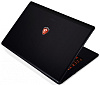 Ноутбук MSI GS70 2QC Stealth MS-1774 17.3", Intel Core i7-5700HQ 2.7GHz, 8Gb, 1Tb HDD (9S7-177414-027) купить в интернет-магазине icover