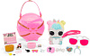 Кукла-сюрприз LoL Surprise Biggie Pets (552215) купить в интернет-магазине icover