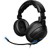 Roccat Kave Solid 5.1 (ROC-14-501) - игровая гарнитура (Black) купить в интернет-магазине icover