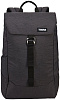 Рюкзак Thule Lithos Backpack 16L (Black) купить в интернет-магазине icover