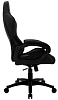 Игровое кресло ThunderX3 BC1 AIR Boss Void (Black) купить в интернет-магазине icover