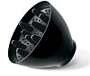 Фен Valera ePower 2030 (Crystal Black) купить в интернет-магазине icover