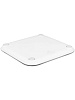 Умные весы Xiaomi Mi Body Fat Scale 2 (XMTZC05HM) купить в интернет-магазине icover