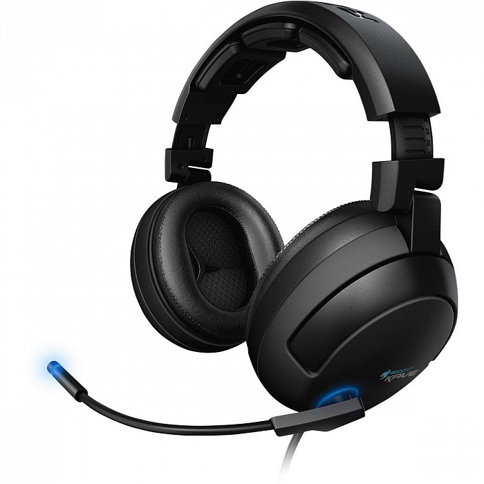 Roccat kave 5.1 best sale