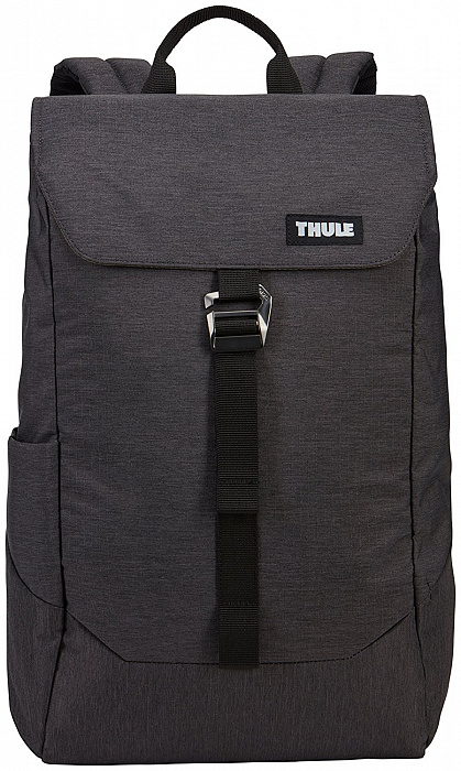 Рюкзак Thule Lithos Backpack 16L (Black) купить в интернет-магазине icover