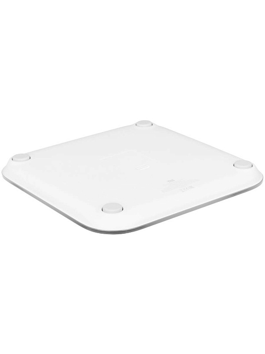 Умные весы Xiaomi Mi Body Fat Scale 2 (XMTZC05HM) купить в интернет-магазине icover