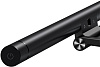 Лампа для монитора Baseus i-wok Series Source Screen Hanging Light Pro (Black) купить в интернет-магазине icover