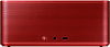 Samsung Level Box mini - акустическая система (Red) купить в интернет-магазине icover