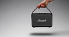 Портативная акустика Marshall Kilburn II Bluetooth (Grey) купить в интернет-магазине icover