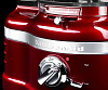 Кухонный комбайн KitchenAid Artisan 5KFP1644EER (Empire Red) купить в интернет-магазине icover