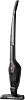 Беспроводной пылесос Electrolux Ergorapido EER73IGM (Black) купить в интернет-магазине icover
