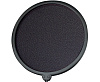 Микрофон Blue Microphones Yeti + микрофонная стойка Konig & Meyer 23850-311-55 + поп-фильтр Konig & Meyer 23956-000-55 купить в интернет-магазине icover