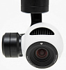 Квадрокоптер DJI Inspire 1  - с одним пультом (Single Remote) купить в интернет-магазине icover