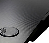 Компьютерный стол ThunderX3 ED3 (Black) купить в интернет-магазине icover