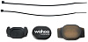 Датчик вращения педалей Wahoo RPM Cadence Sensor WFPODCAD2 (Dark Grey) купить в интернет-магазине icover
